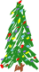 Weihnachtsbaum_80